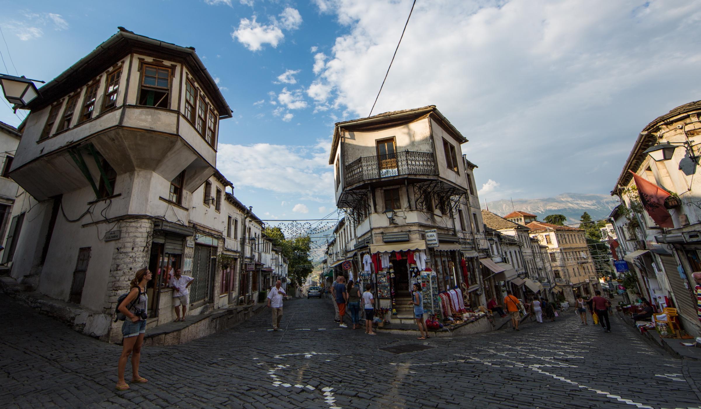 Rezultate imazhesh për gjirokastra foto