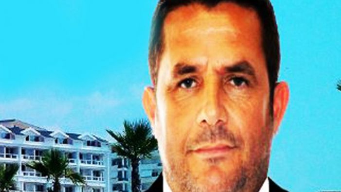 Asgjë e re nga Saranda, dështon operacioni për kapjen e Klement Balilit Asgjë e re nga Saranda, dështon operacioni për kapjen e Klement Balilit