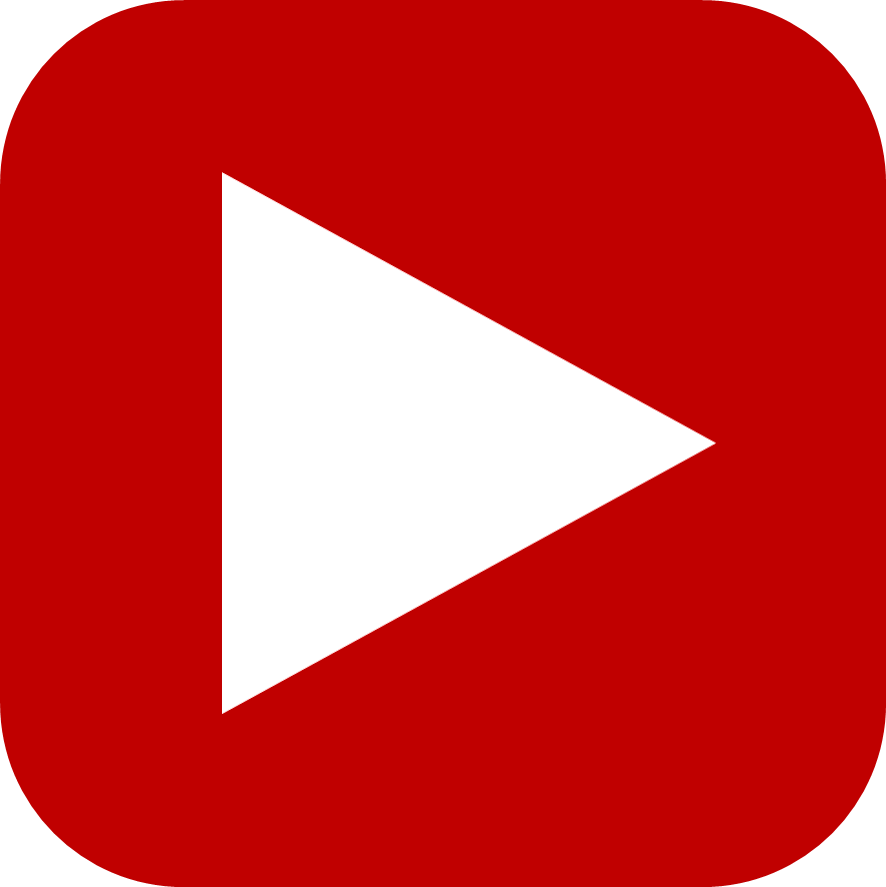 Youtube Youtube