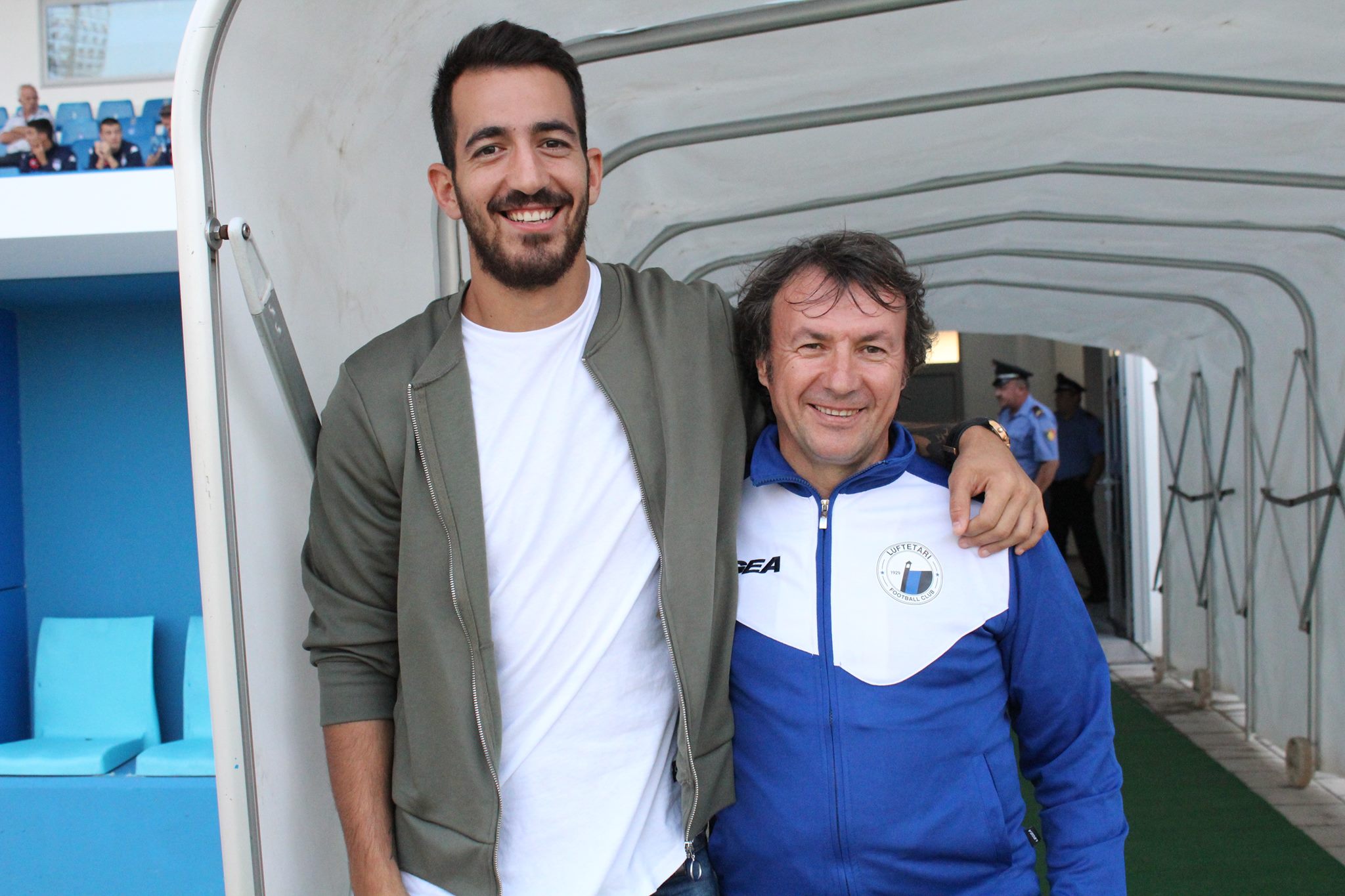 vangjelcavovasilshkurtaj